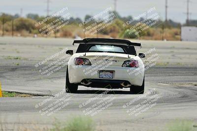 media/Jun-01-2025-VIP Trackdays (Sun) [[b20349723e]]/A Group/Session 3 (Turns 10 12 and StartFinish)/